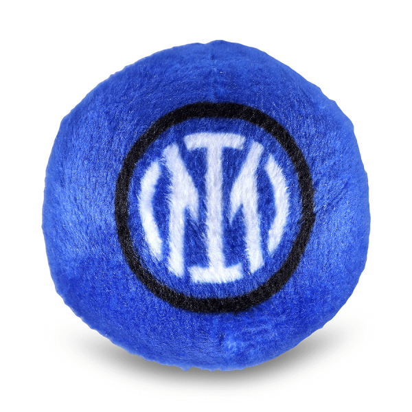 WEIGHTED STRESS BALL INMOVEMENT